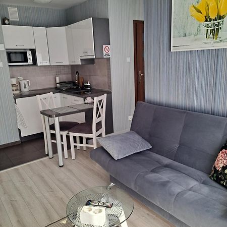 Studio Zabobrze Jelenia Góra Εξωτερικό φωτογραφία
