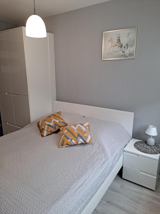 Studio Zabobrze Jelenia Góra Εξωτερικό φωτογραφία