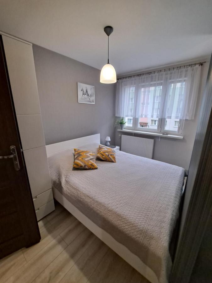 Studio Zabobrze Jelenia Góra Εξωτερικό φωτογραφία