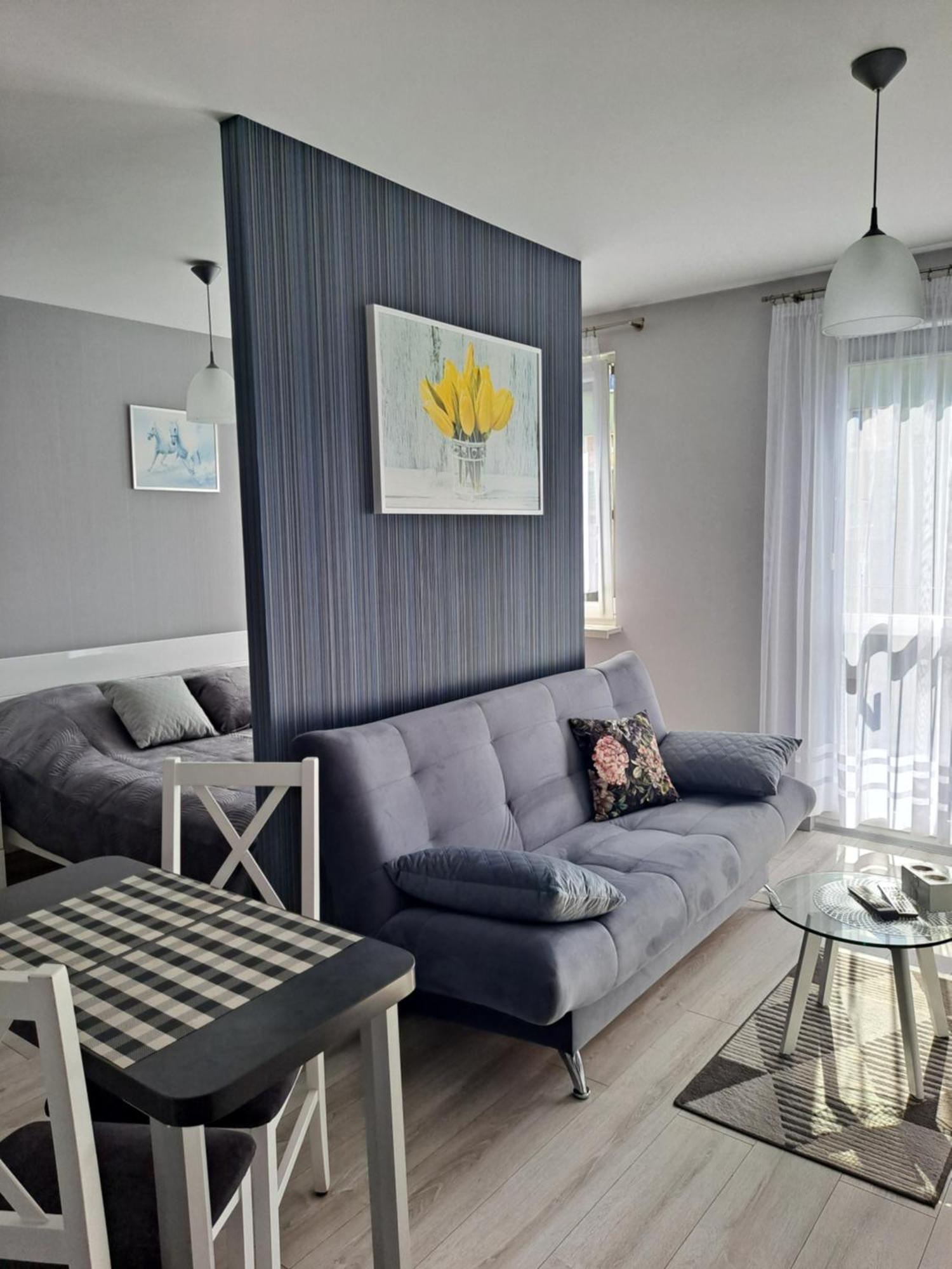 Studio Zabobrze Jelenia Góra Εξωτερικό φωτογραφία