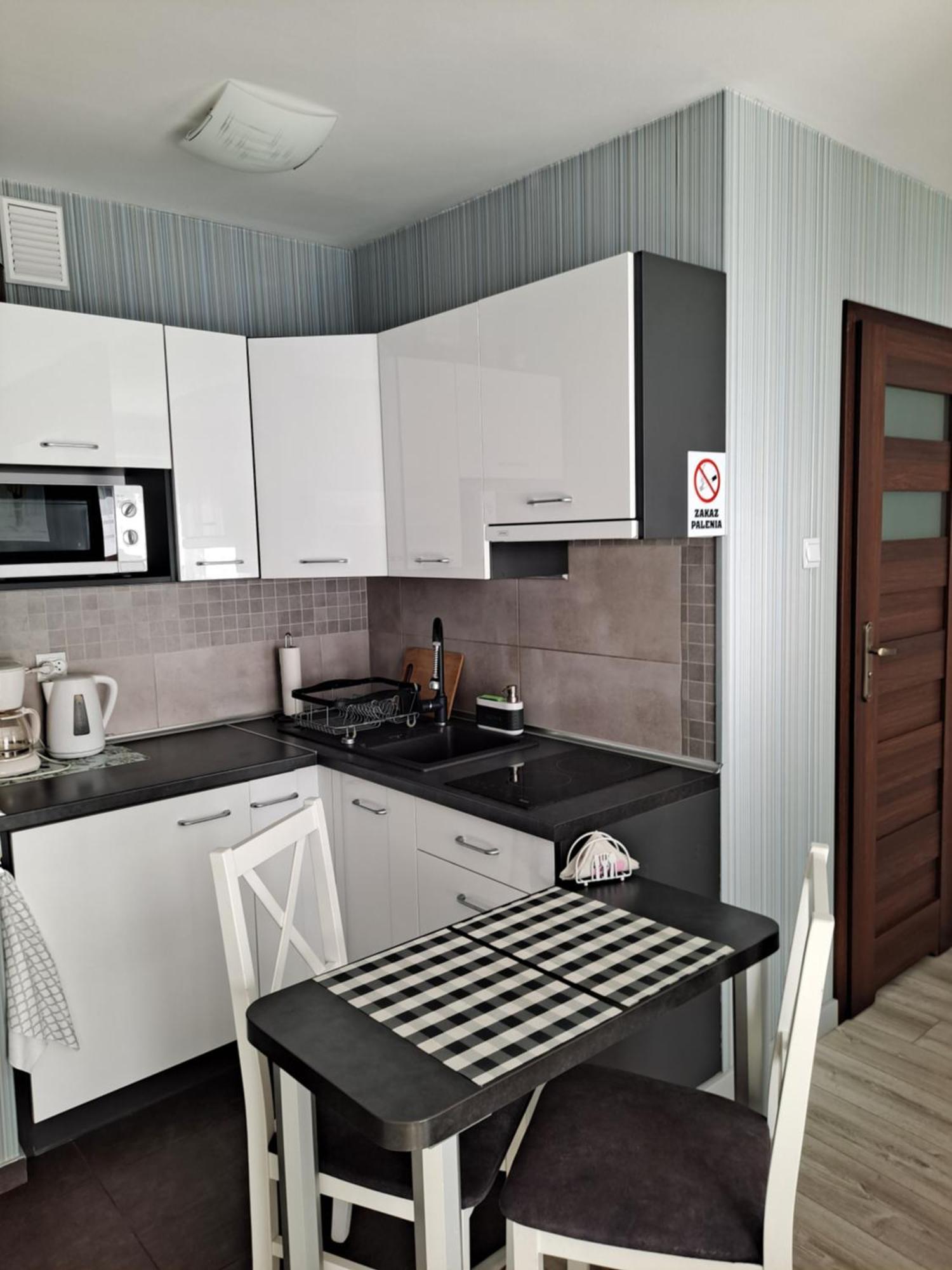 Studio Zabobrze Jelenia Góra Εξωτερικό φωτογραφία