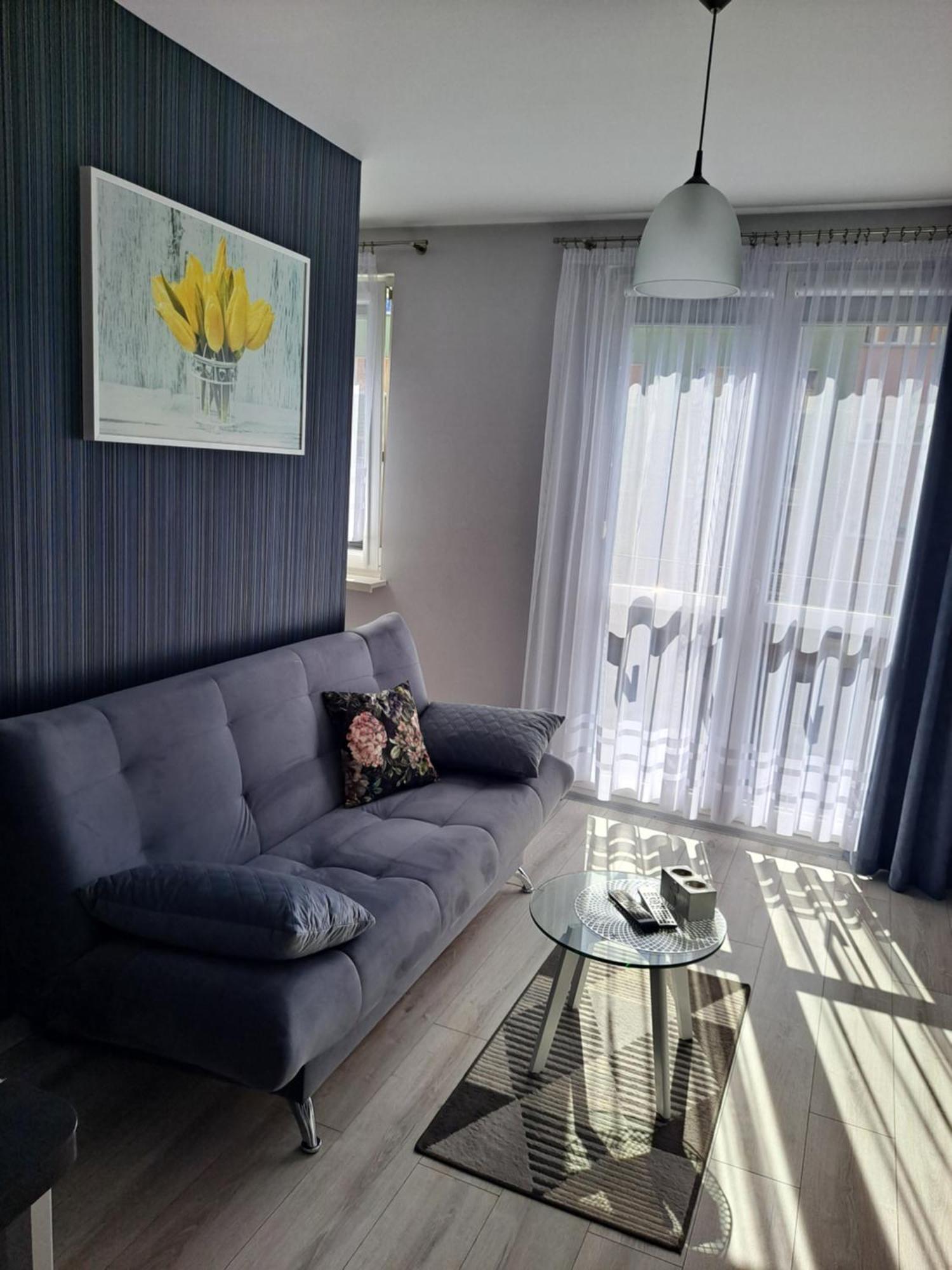 Studio Zabobrze Jelenia Góra Εξωτερικό φωτογραφία