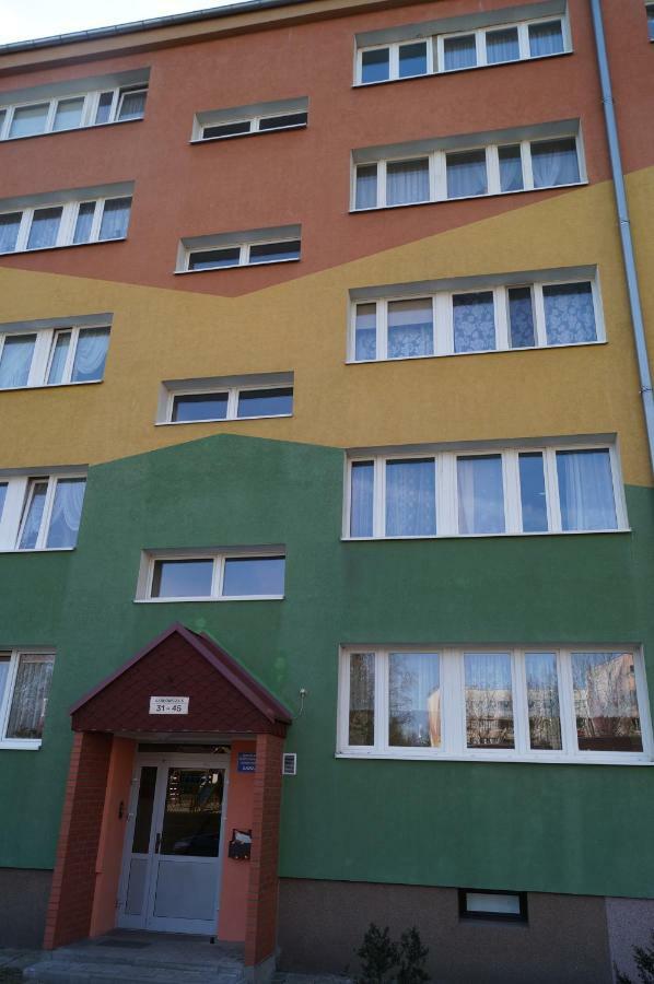 Studio Zabobrze Jelenia Góra Εξωτερικό φωτογραφία